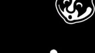 Brown Basque & a White Bottom lol xoxox