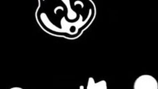 Brown Basque & a White Bottom lol xoxox - 4 image