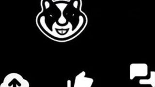 Brown Basque & a White Bottom lol xoxox