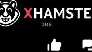 Brown Basque & a White Bottom lol xoxox