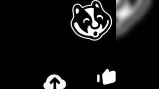 Gay besties pleasuring their big dicks - 11 image