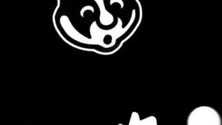 Gay besties pleasuring their big dicks