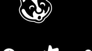 Gay besties pleasuring their big dicks