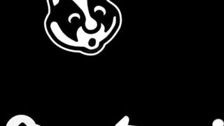 Gay besties pleasuring their big dicks