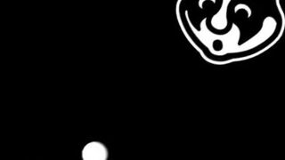 Gay besties pleasuring their big dicks