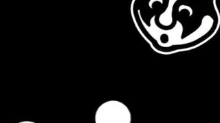 Gay besties pleasuring their big dicks