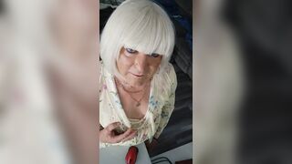 For Anthony, as promised - 15 image