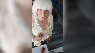 For Anthony, as promised - 9 image