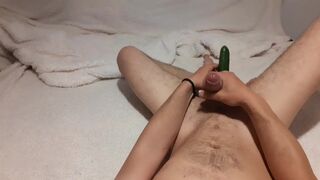 sometimes i wish my wife have a dick