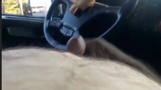 Truck Trucker 14 - 11 image