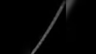 Gymboy being a little bitch