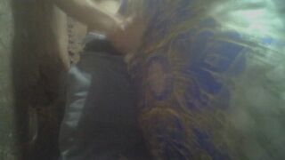 I had sex with a pillow - 12 image