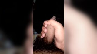 PrsexHouse All welcome here with sex