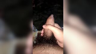 PrsexHouse All welcome here with sex