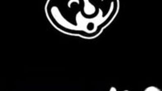 Masturbation with steeltoyz