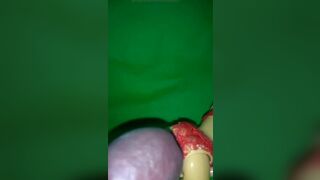 A charming slut doll becomes cancer - 9 image