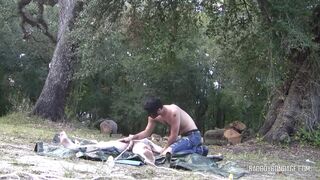 Damien Rage is in quite the predicament - 11 image