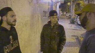 2 gifted fucking tasty - 2 image