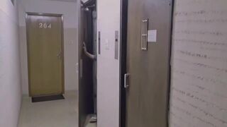 2 gifted fucking tasty