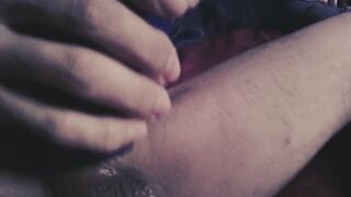 Someone who knows what I want