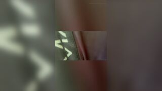 Hot Inexperienced guy sucked me at cruising place - 8 image