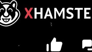 Sex machine ass pounded