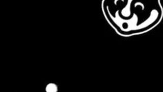 Jerking My Big Black Cock In Public With Oil - 2 image