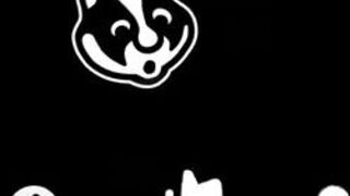 Jerking My Big Black Cock In Public With Oil - 3 image