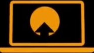 Raw pumping a white male