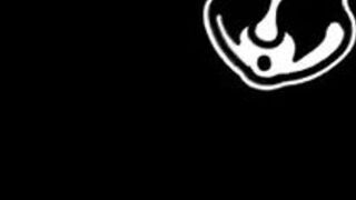 A wiggle and a jiggle he-he x x x