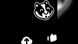 A wiggle and a jiggle he-he x x x - 3 image