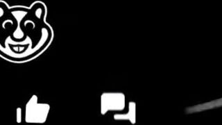 A wiggle and a jiggle he-he x x x