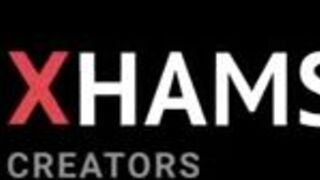 A wiggle and a jiggle he-he x x x