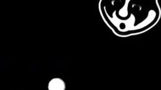 Shooting large load of cum after serving my taskmaster