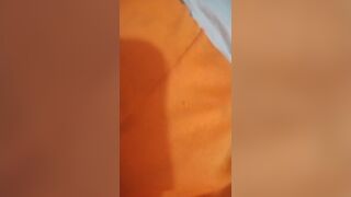 Heating the atmosphere a little. - 11 image