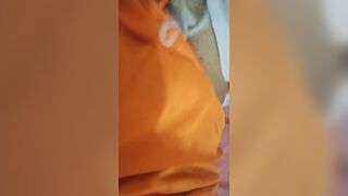 Heating the atmosphere a little. - 12 image