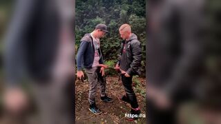 outdoor piddle enjoyment - 11 image