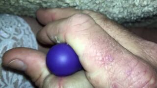 Straight ally inadvertently sent this