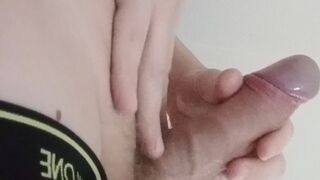 Porn boy fingering #16 - 10 image