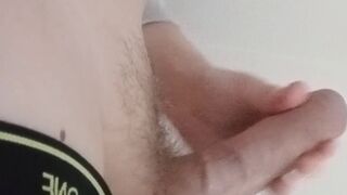 Porn boy fingering #16 - 14 image