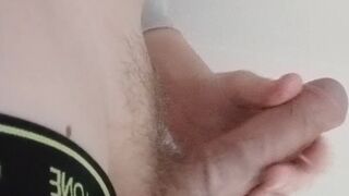 Porn boy fingering #16 - 15 image