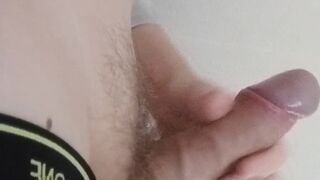 Porn boy fingering #16 - 8 image