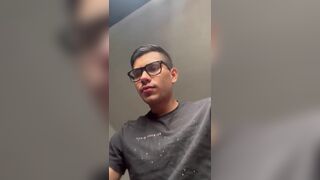 Wanting u to engulf my giant cock and let me in your butt - 5 image