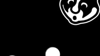 Caressing large fake D pointer sisters in pink brassiere