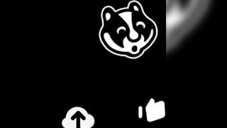 Caressing large fake D pointer sisters in pink brassiere