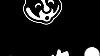 Caressing large fake D pointer sisters in pink brassiere