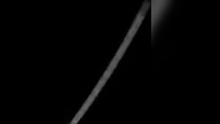 Caressing large fake D pointer sisters in pink brassiere