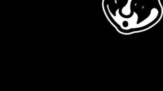 Caressing large fake D pointer sisters in pink brassiere