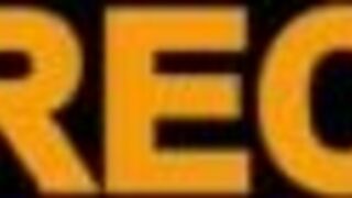 Ebony males love large darksome dick