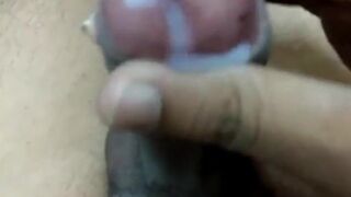 Indian College cutie Assent For Sex For Specie & Drilled In Hotel Room - Indian Hindi Audio - 13 image